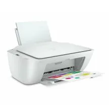 HP DeskJet Ink Advantage 2775 All-In-One Printer