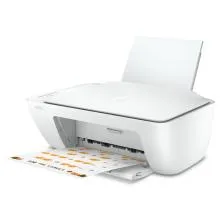 HP DeskJet Ink Advantage 2336 All-In-One Printer