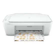 HP DeskJet Ink Advantage 2336 All-In-One Printer