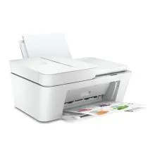 HP DeskJet Ink Advantage 4175 All-In-One Printer