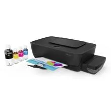 HP Ink Tank 115 Printer