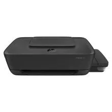 HP Ink Tank 115 Printer