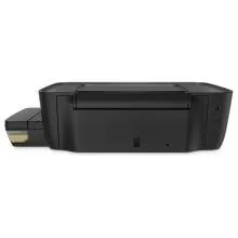 HP Ink Tank 115 Printer