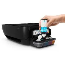 HP Ink Tank 315 All-In-One Printer