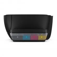 HP Inkjet Printer - Ink Tank Wireless 415 All-In-One