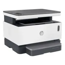 HP Neverstop Laser MFP 1200W Printer