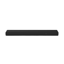 Sony HT-A3000 Soundbar With RS3S Speakers And SW3 Subwoofer Thumbnail 2