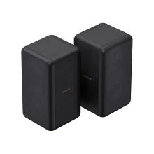 Sony HT-A3000 Soundbar With RS3S Speakers And SW3 Subwoofer Thumbnail 3