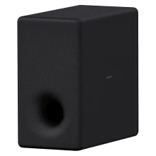 Sony HT-A3000 Soundbar With RS3S Speakers And SW3 Subwoofer Thumbnail 4