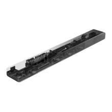 Sony HT-A3000 Soundbar With RS3S Speakers And SW3 Subwoofer Thumbnail 5
