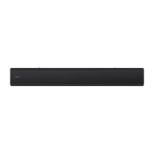Sony HT-A3000 Soundbar With RS3S Speakers And SW3 Subwoofer Thumbnail 6