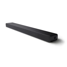 Sony HT-A3000 Soundbar With RS3S Speakers And SW3 Subwoofer Thumbnail 7