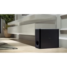 Sony HT-A3000 Soundbar With RS3S Speakers And SW3 Subwoofer Thumbnail 11