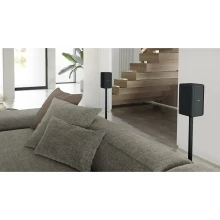 Sony HT-A3000 Soundbar With RS3S Speakers And SW3 Subwoofer Thumbnail 12