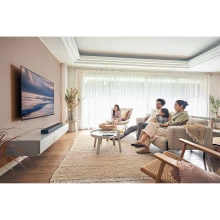 Sony HT-A3000 Soundbar With RS3S Speakers And SW3 Subwoofer Thumbnail 13