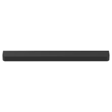Sony HT-A8000 Bravia Theatre Bar 8 With RS5 Speakers And SW5 Subwoofer Thumbnail 2