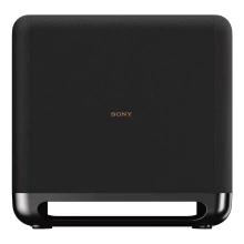 Sony HT-A8000 Bravia Theatre Bar 8 With RS5 Speakers And SW5 Subwoofer Thumbnail 3