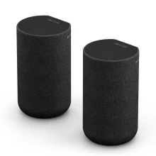 Sony HT-A8000 Bravia Theatre Bar 8 With RS5 Speakers And SW5 Subwoofer Thumbnail 4
