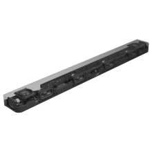 Sony HT-A8000 Bravia Theatre Bar 8 With RS5 Speakers And SW5 Subwoofer Thumbnail 5