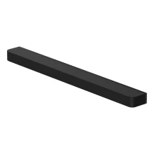 Sony HT-A8000 Bravia Theatre Bar 8 With RS5 Speakers And SW5 Subwoofer Thumbnail 6