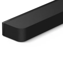 Sony HT-A8000 Bravia Theatre Bar 8 With RS5 Speakers And SW5 Subwoofer Thumbnail 7