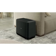 Sony HT-A8000 Bravia Theatre Bar 8 With RS5 Speakers And SW5 Subwoofer Thumbnail 8