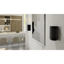 Sony HT-A8000 Bravia Theatre Bar 8 With RS5 Speakers And SW5 Subwoofer Thumbnail 11
