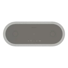 Sony HT-AX7 Portable Theatre System With 360 Spatial Sound Mapping Thumbnail 4