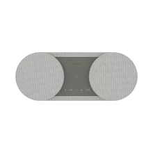 Sony HT-AX7 Portable Theatre System With 360 Spatial Sound Mapping Thumbnail 5