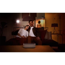 Sony HT-AX7 Portable Theatre System With 360 Spatial Sound Mapping Thumbnail 11
