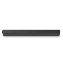 Sony HT-S400 - 2.1Ch Soundbar With Powerful Wireless Subwoofer Thumbnail 2