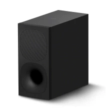 Sony HT-S400 - 2.1Ch Soundbar With Powerful Wireless Subwoofer Thumbnail 3