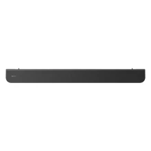 Sony HT-S400 - 2.1Ch Soundbar With Powerful Wireless Subwoofer Thumbnail 4