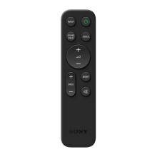Sony HT-S400 - 2.1Ch Soundbar With Powerful Wireless Subwoofer Thumbnail 5