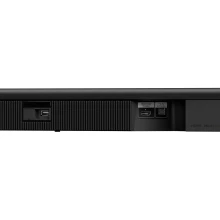 Sony HT-S400 - 2.1Ch Soundbar With Powerful Wireless Subwoofer Thumbnail 6
