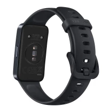 Huawei Band 8 (Mid-Night Black) Thumbnail 3
