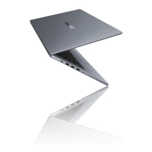 HUAWEI MateBook B3 440 - 12th Gen, i5, 16GB RAM, 512GB Storage (Grey) Thumbnail 2