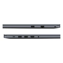 HUAWEI MateBook B3 440 - 12th Gen, i5, 16GB RAM, 512GB Storage (Grey) Thumbnail 4