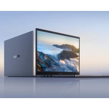 HUAWEI MateBook B3 440 - 12th Gen, i5, 16GB RAM, 512GB Storage (Grey) Thumbnail 5