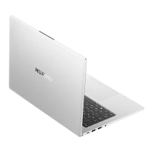 HUAWEI MateBook D 14 - 13th Gen, i5, 16GB RAM, 512GB Storage (Silver) Thumbnail 5