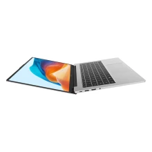 HUAWEI MateBook D 14 - 13th Gen, i5, 16GB RAM, 512GB Storage (Silver) Thumbnail 6