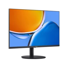 Huawei MateView SE Standard Edition Monitor 24" - HU-MATEVIEW-SE Thumbnail 2