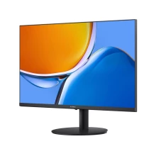 Huawei MateView SE Standard Edition Monitor 24" - HU-MATEVIEW-SE Thumbnail 3
