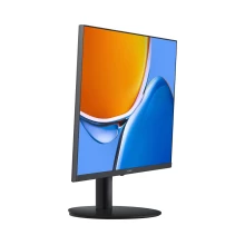 Huawei MateView SE Standard Edition Monitor 24" - HU-MATEVIEW-SE Thumbnail 4