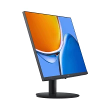 Huawei MateView SE Standard Edition Monitor 24" - HU-MATEVIEW-SE Thumbnail 5