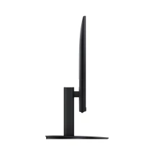 Huawei MateView SE Standard Edition Monitor 24" - HU-MATEVIEW-SE Thumbnail 6