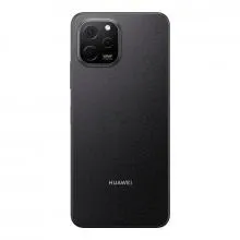 Huawei Nova Y61 (6GB + 64GB) (Black)