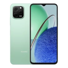 Huawei Nova Y61 (6GB + 64GB) (Green)