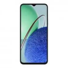 Huawei Nova Y61 (6GB + 64GB) (Green)