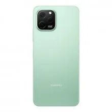 Huawei Nova Y61 (6GB + 64GB) (Green)